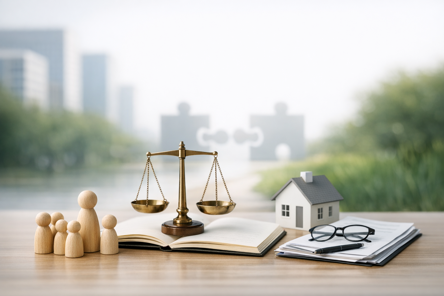 Socionom­programmet