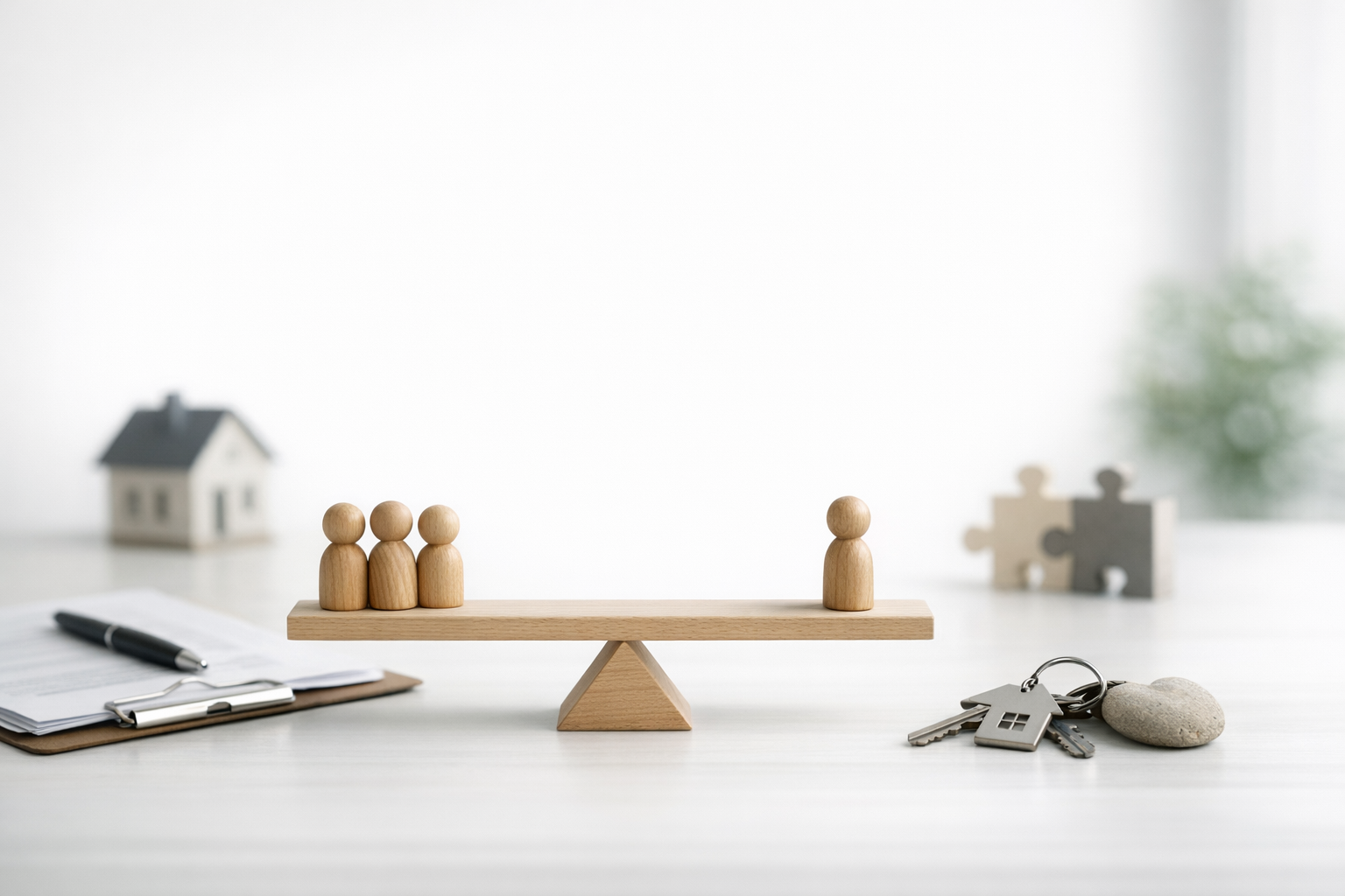 Socionom­programmet - Socialpedagogisk profil