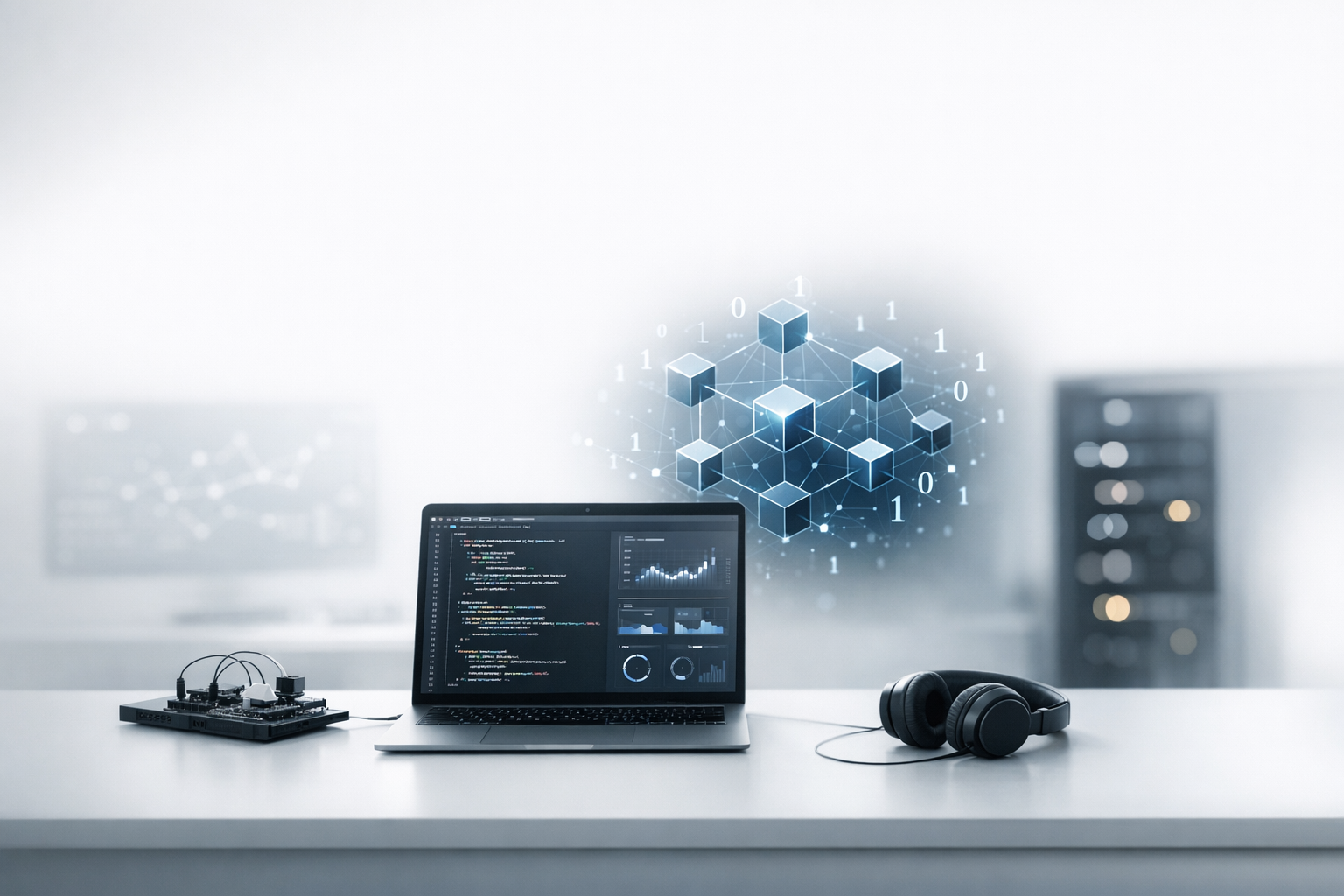 Software Development