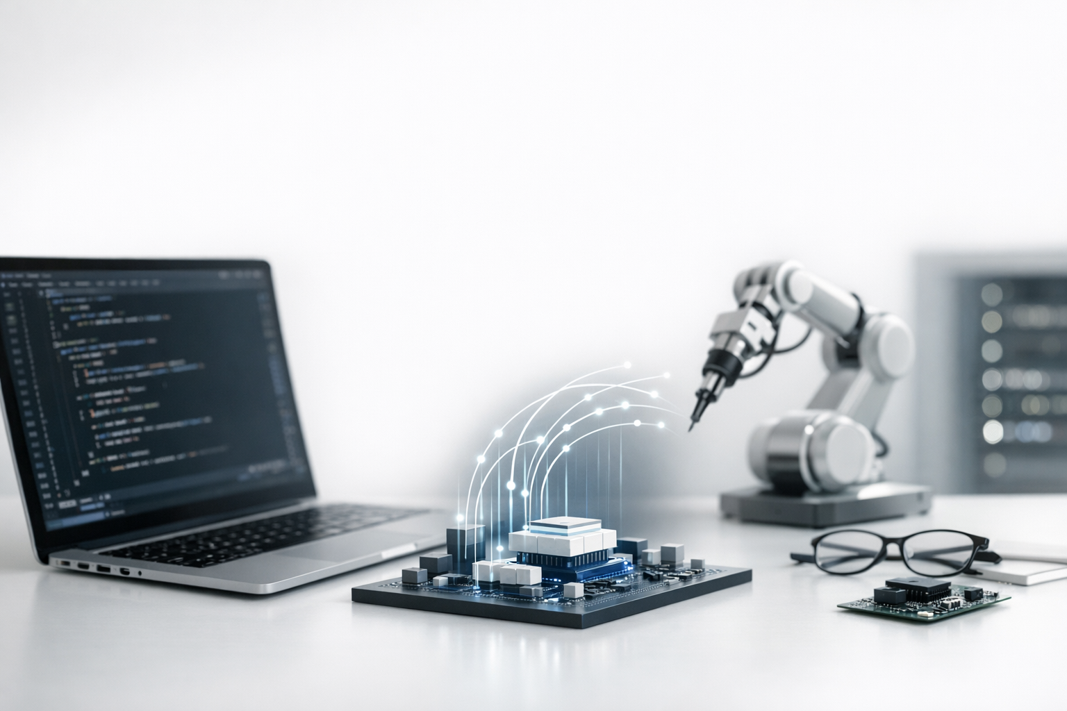 Software Engineering