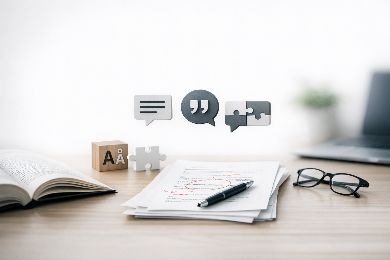 Språk­konsult­programmet