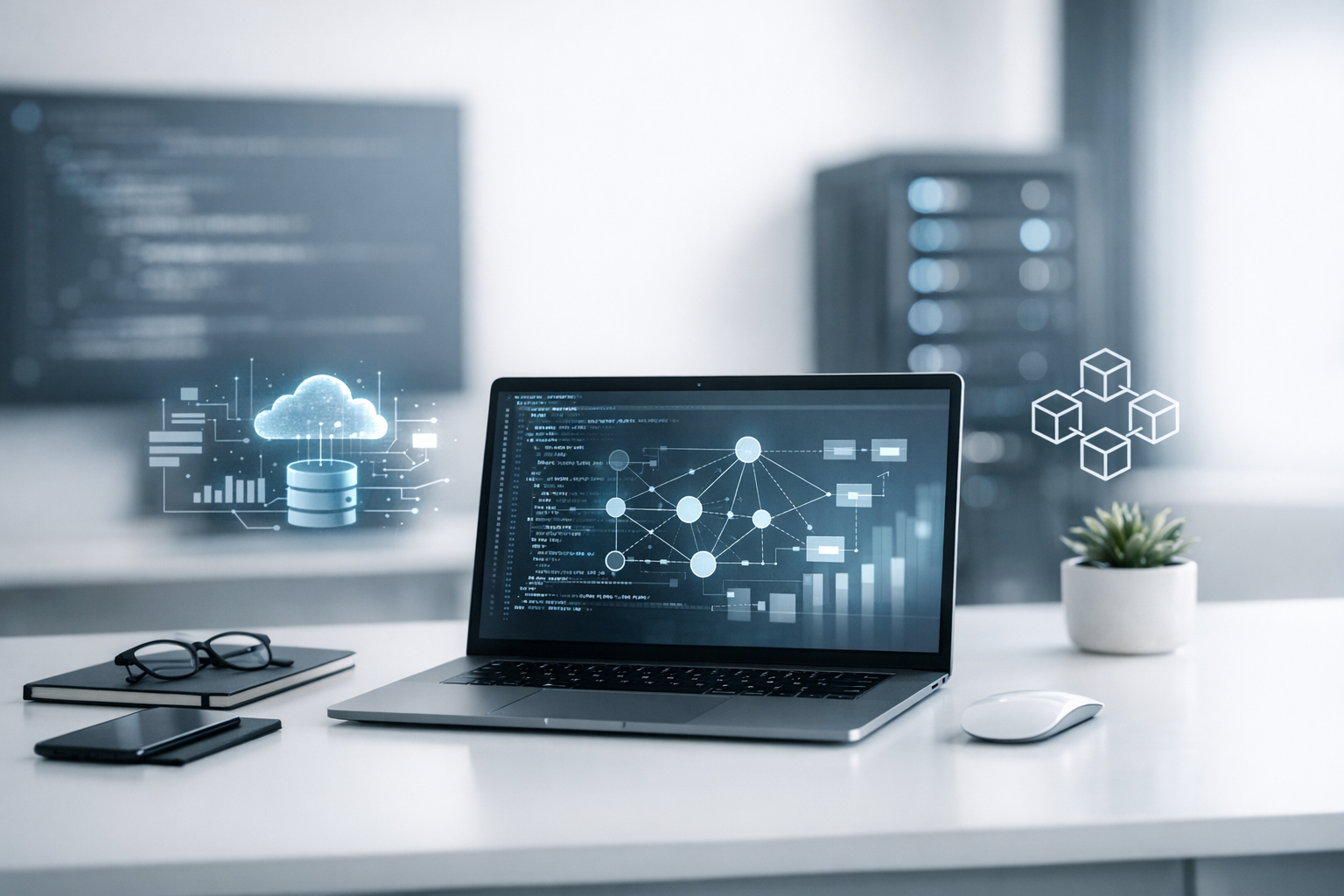 System­vetarutbildning