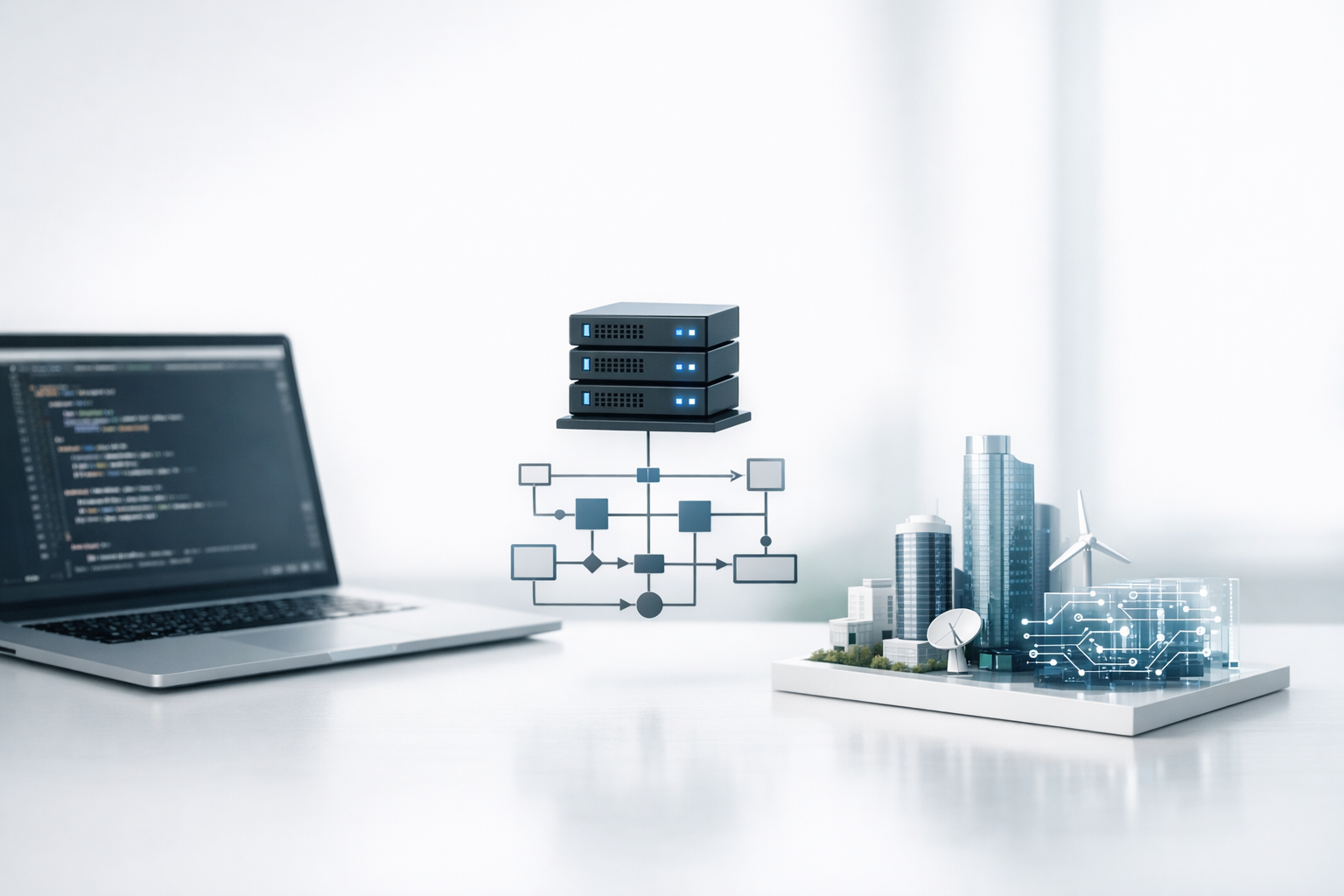 System­vetenskap