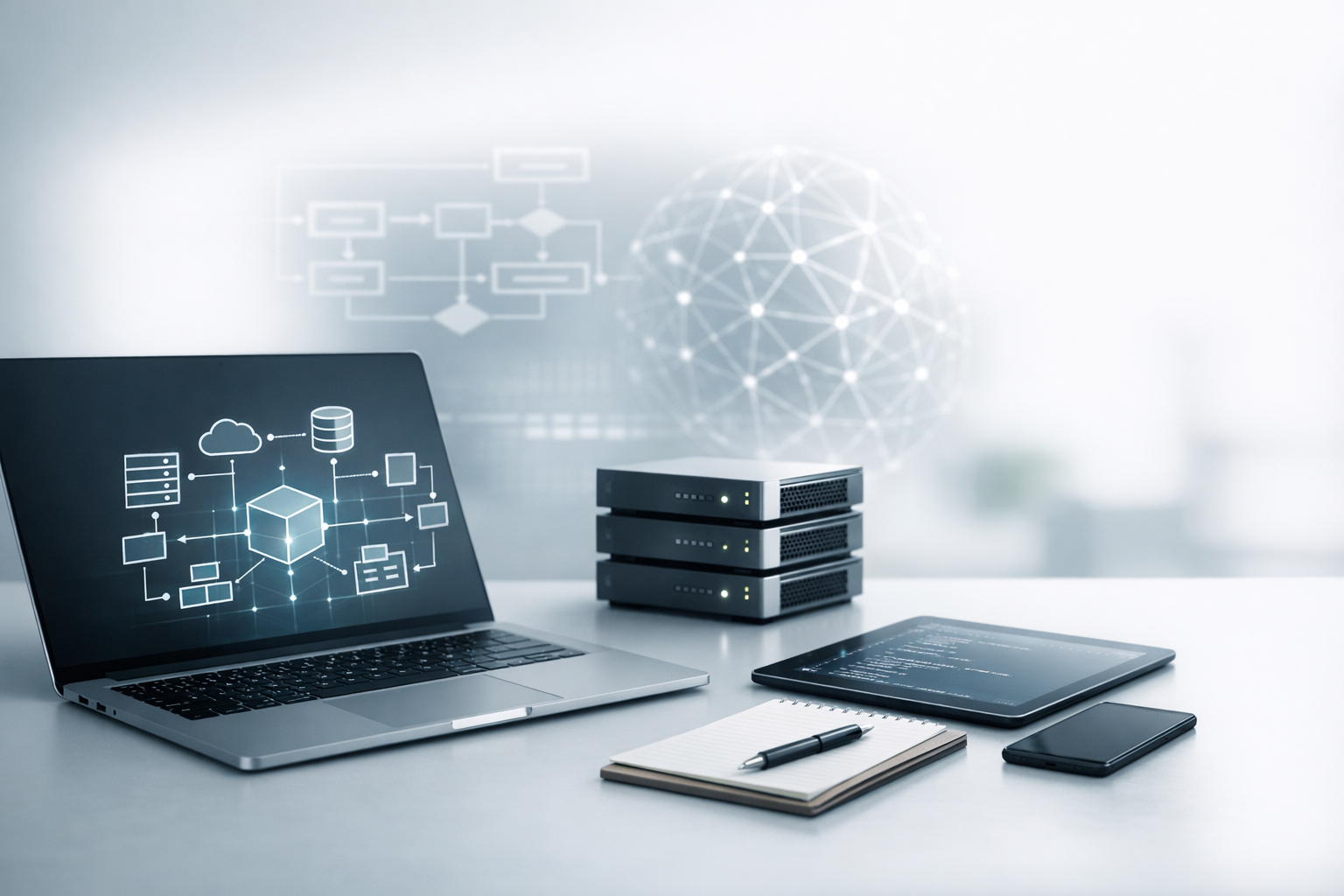 System­vetenskapliga ­programmet