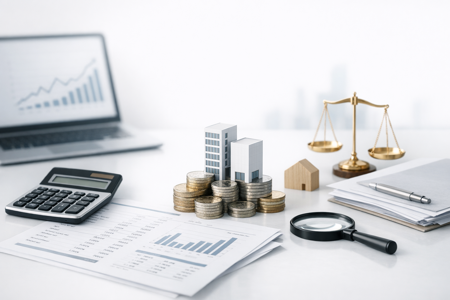 Ekonom­programmet - Redovisning och revision