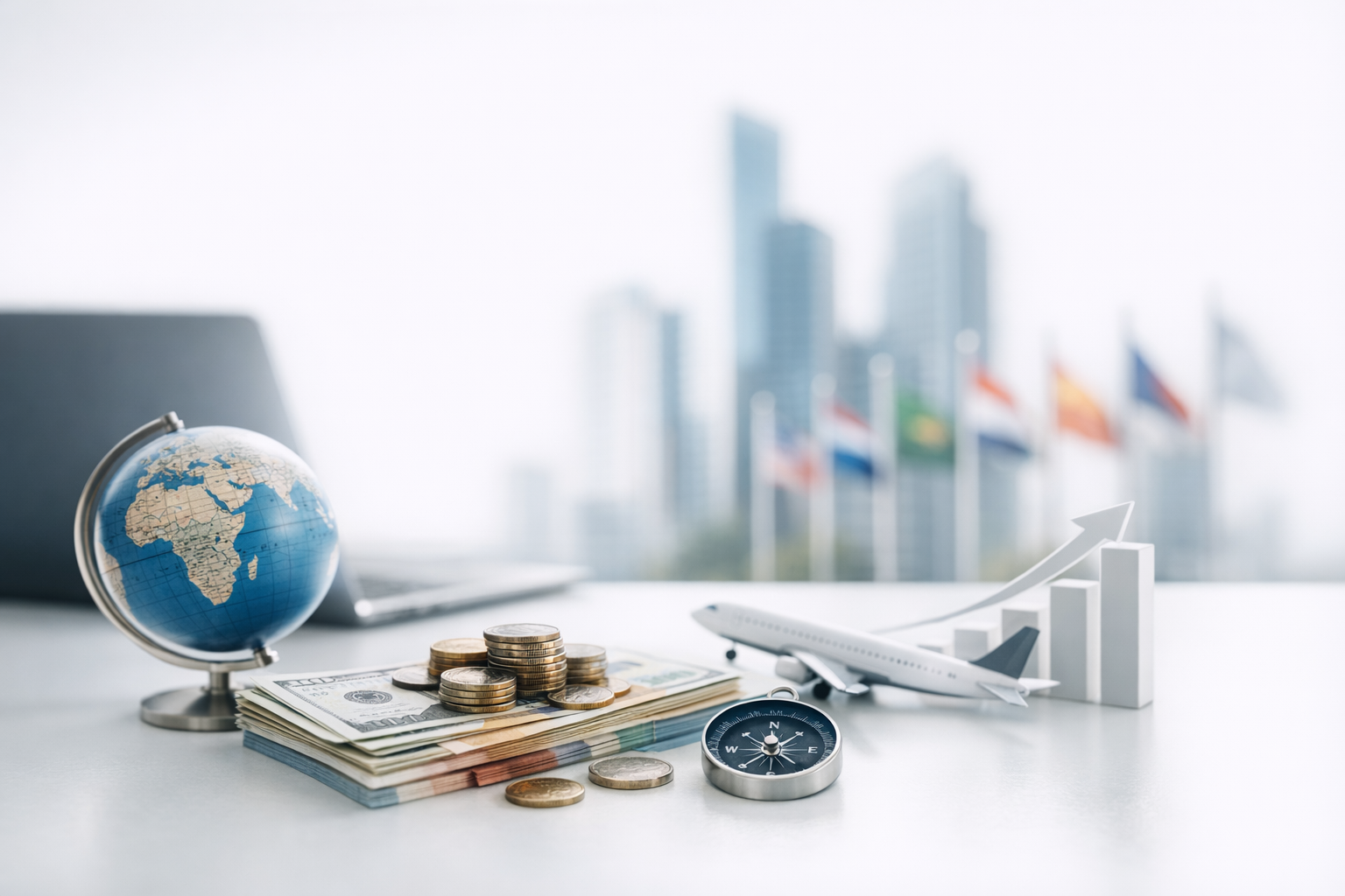 International Management