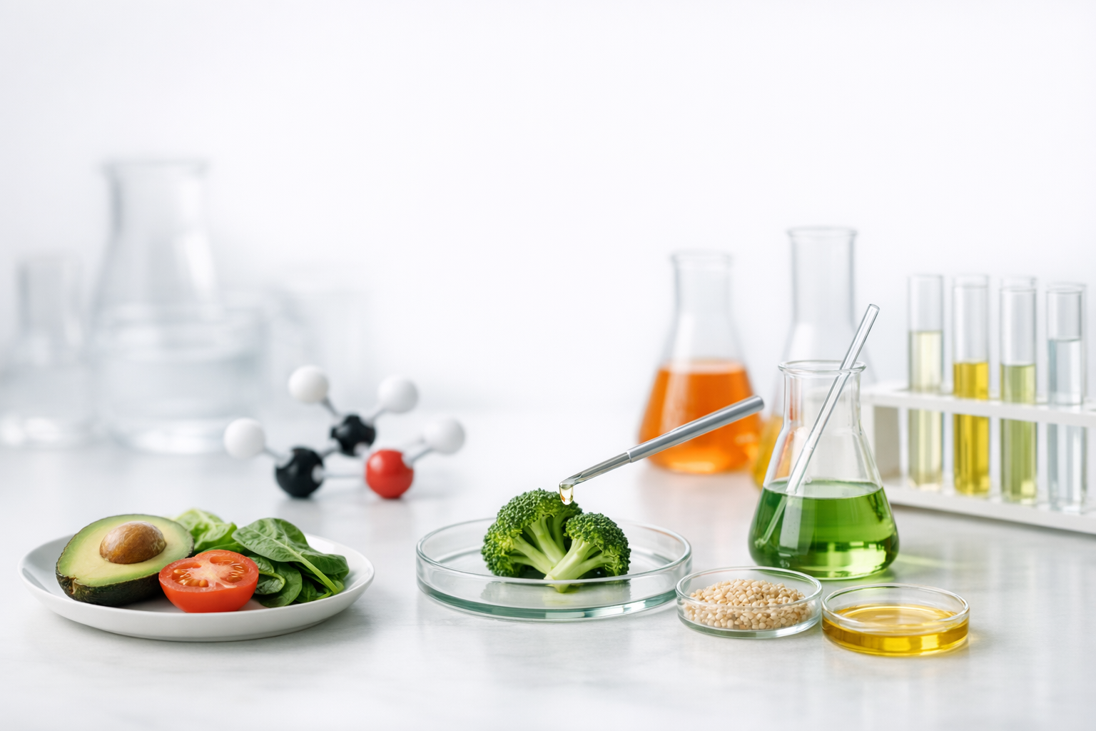 Kostvetar­programmet