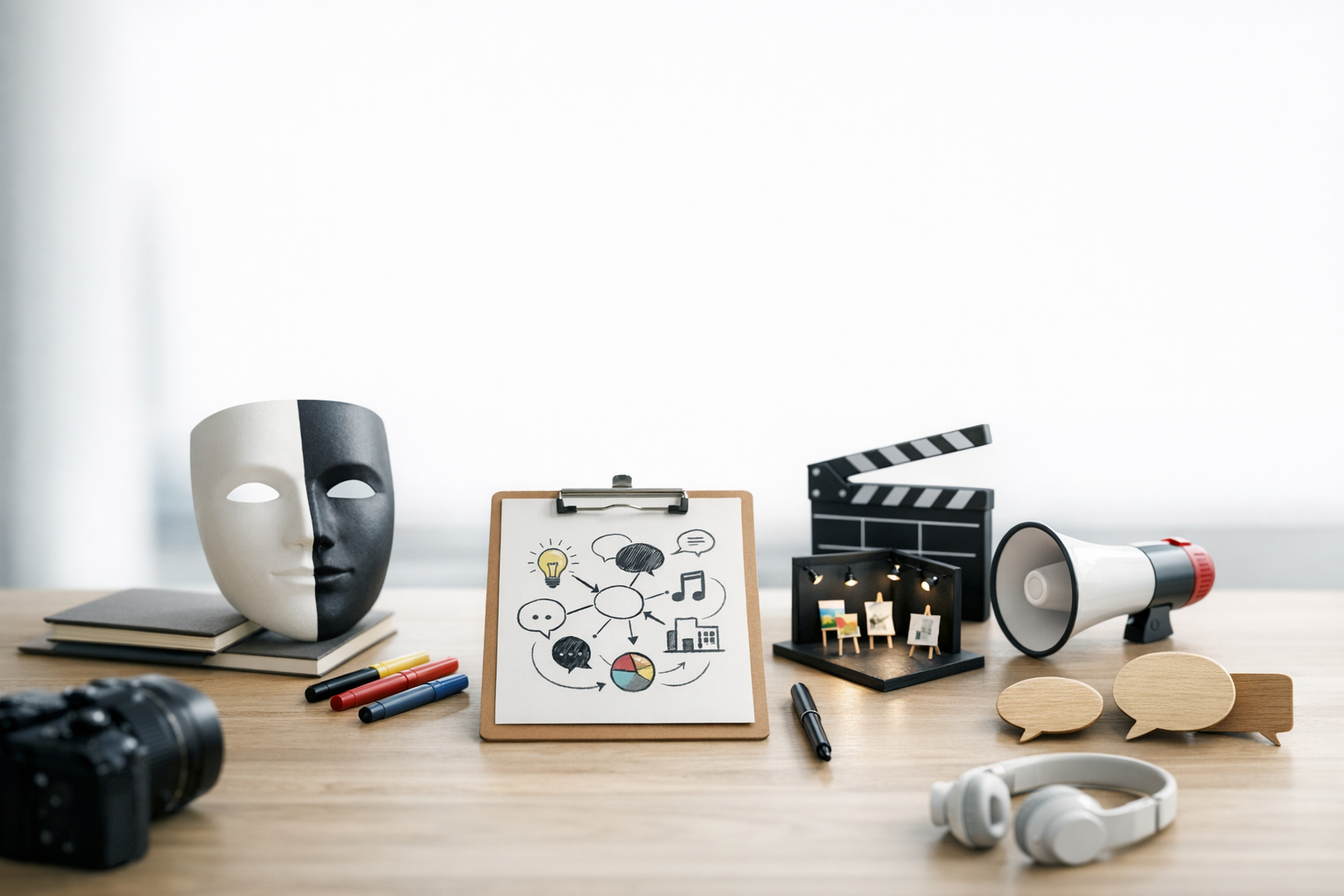 Kulturledar­programmet