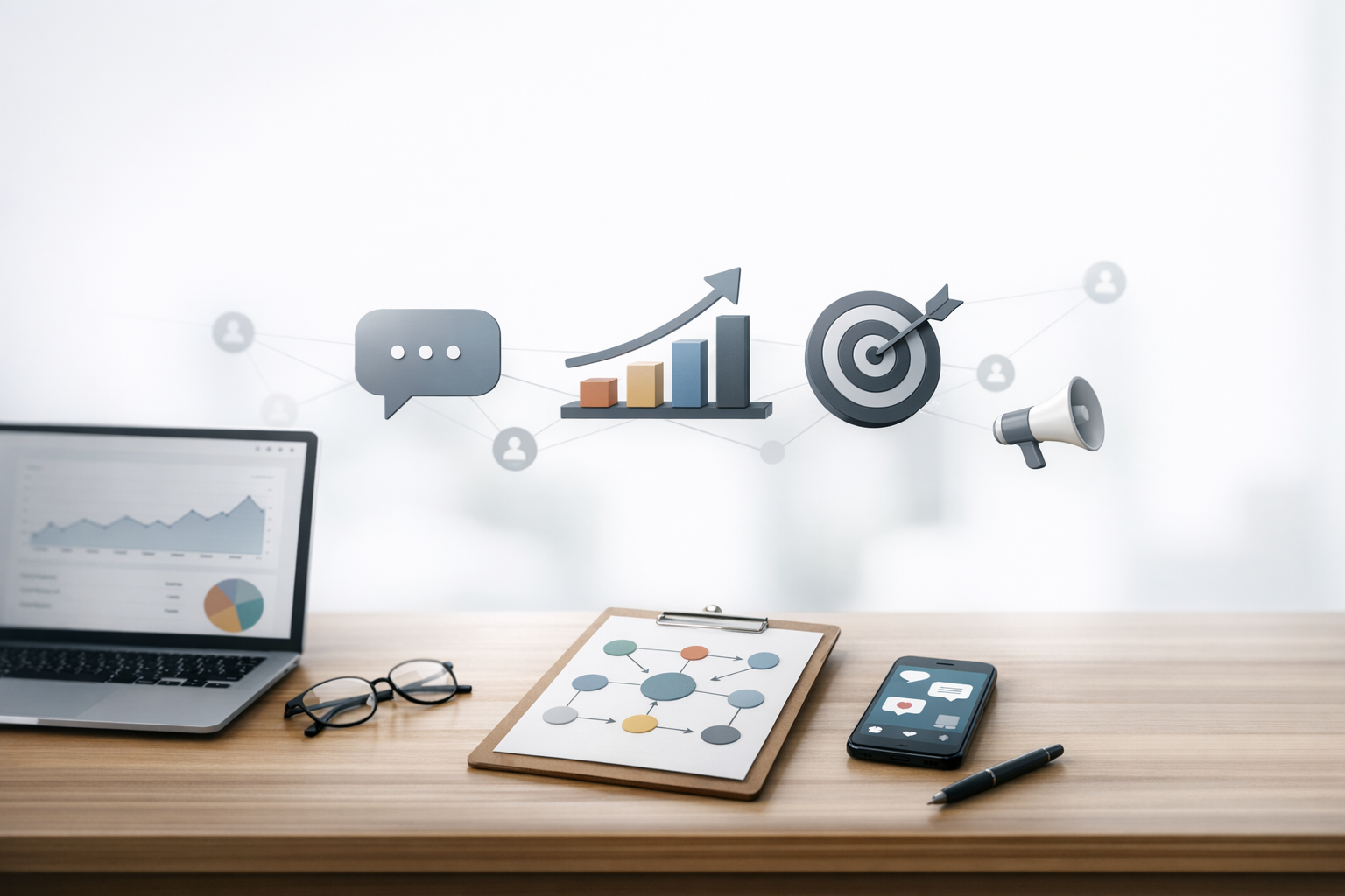 Marketing Management