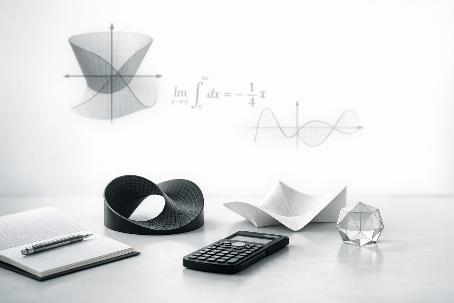 Matematiker­programmet