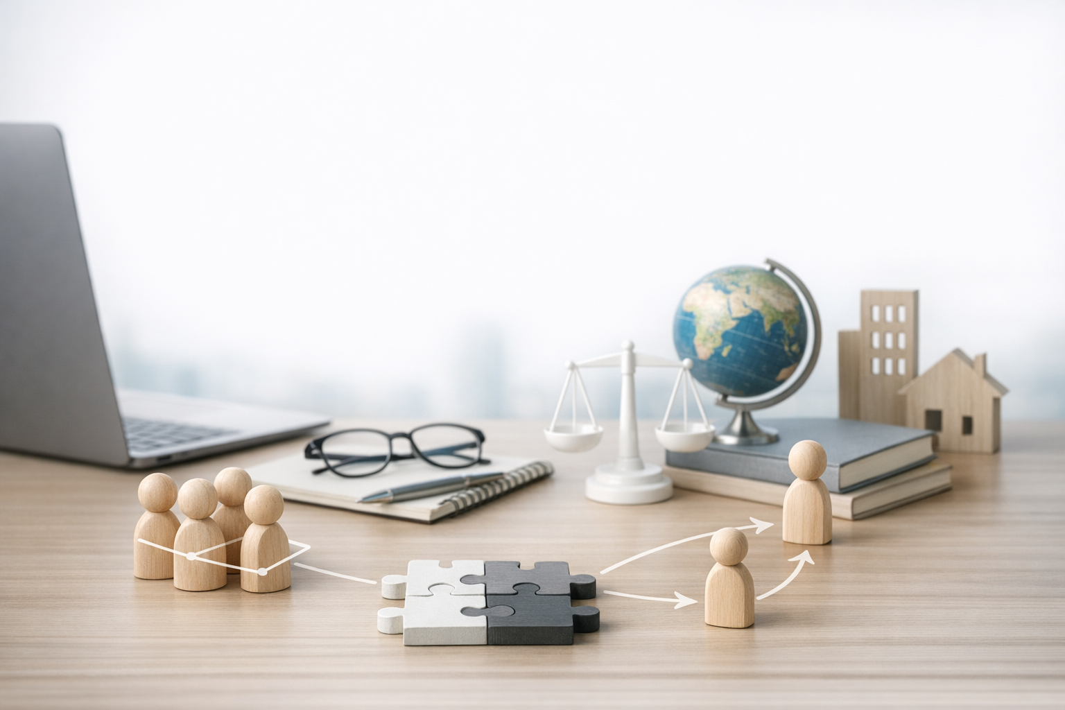 Personalvetar­programmet - Sociologi